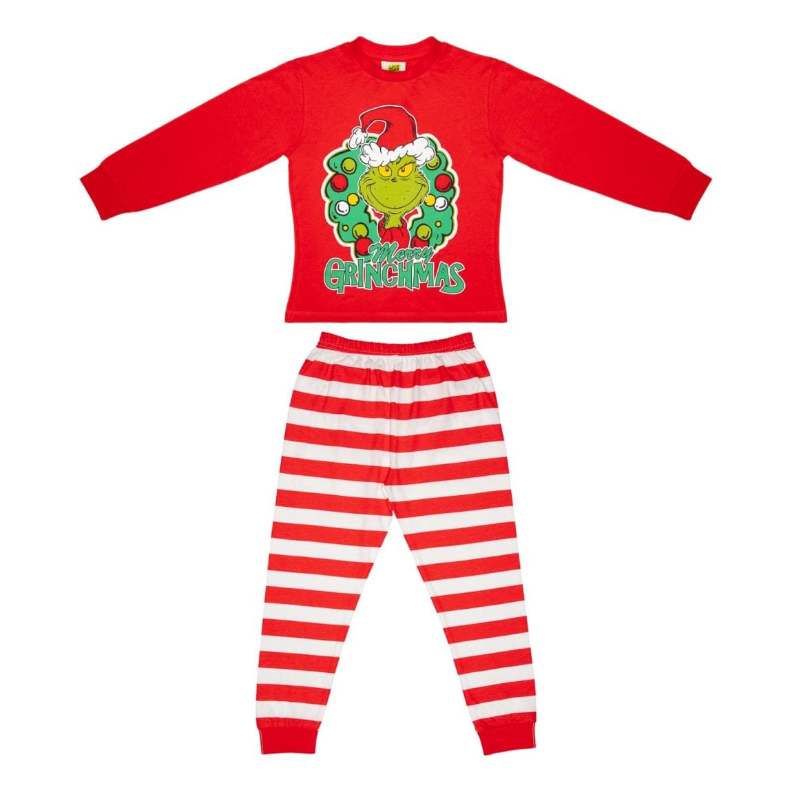 425191-ladies-grinch-christmas-pyjamas1