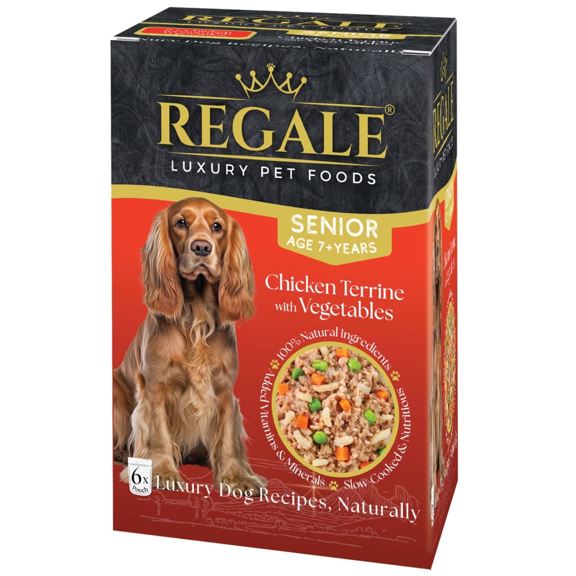 425198-regale-chicken-terrine-with-vegetables-6x70g-pouches-senior-2