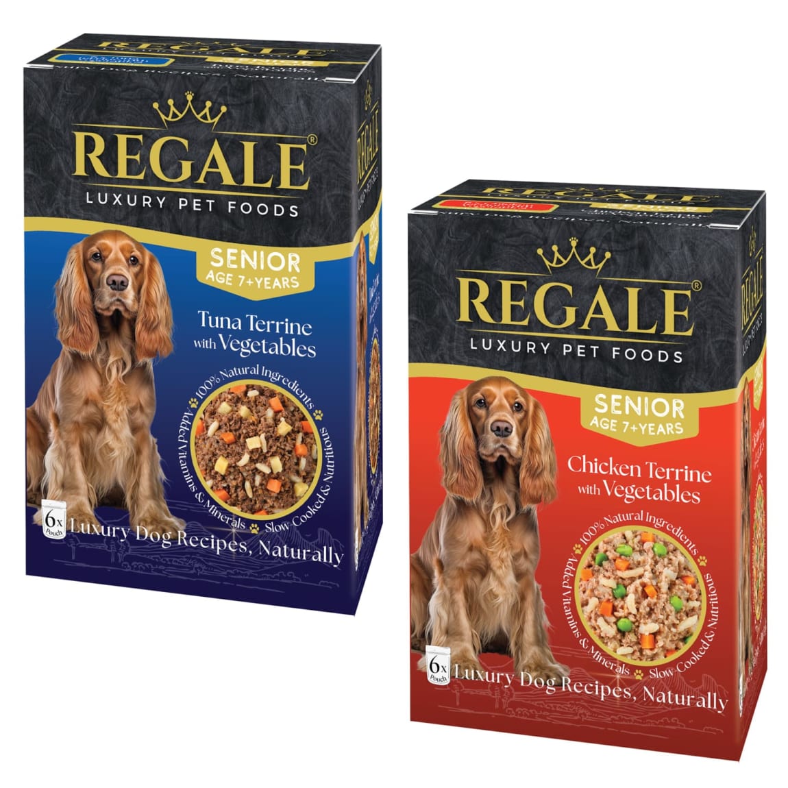 425198-regale-chicken-tuna-terrine-with-vegetables-6x70g-pouches-senior-group