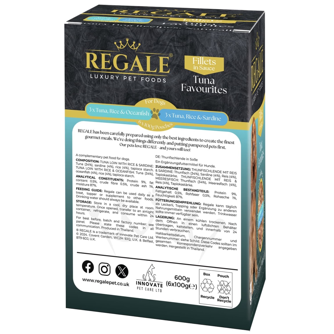 425199-regale-tuna-favourites-6x70g-pouches-dogs