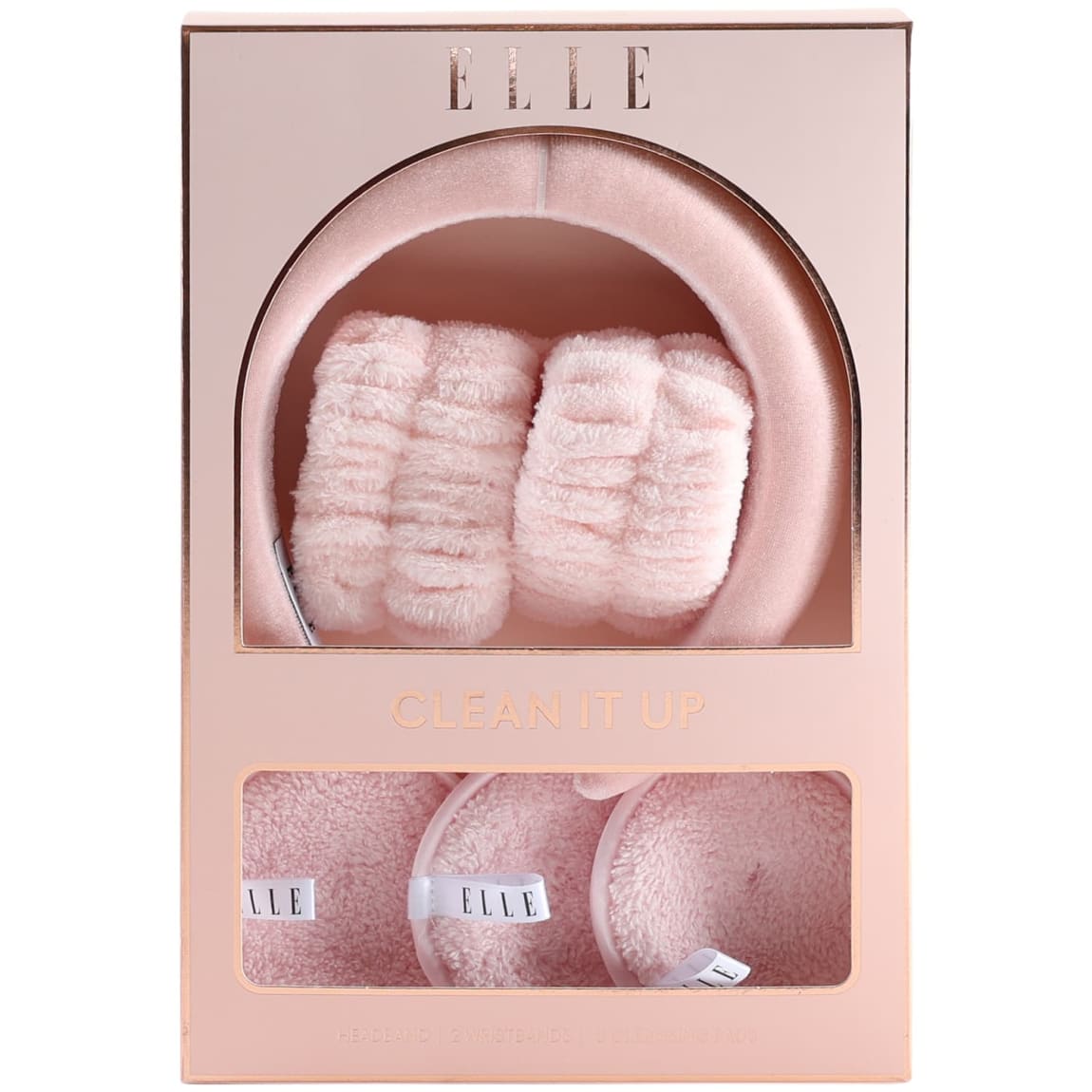 425203-elle-clean-it-up-set
