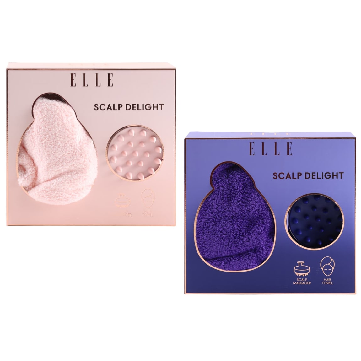 425204-elle-scalp-delight-set-group