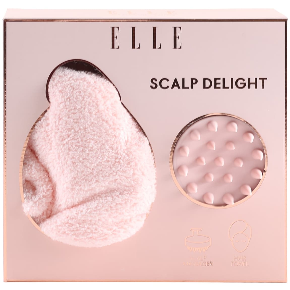 425204-elle-scalp-delight-set-pink