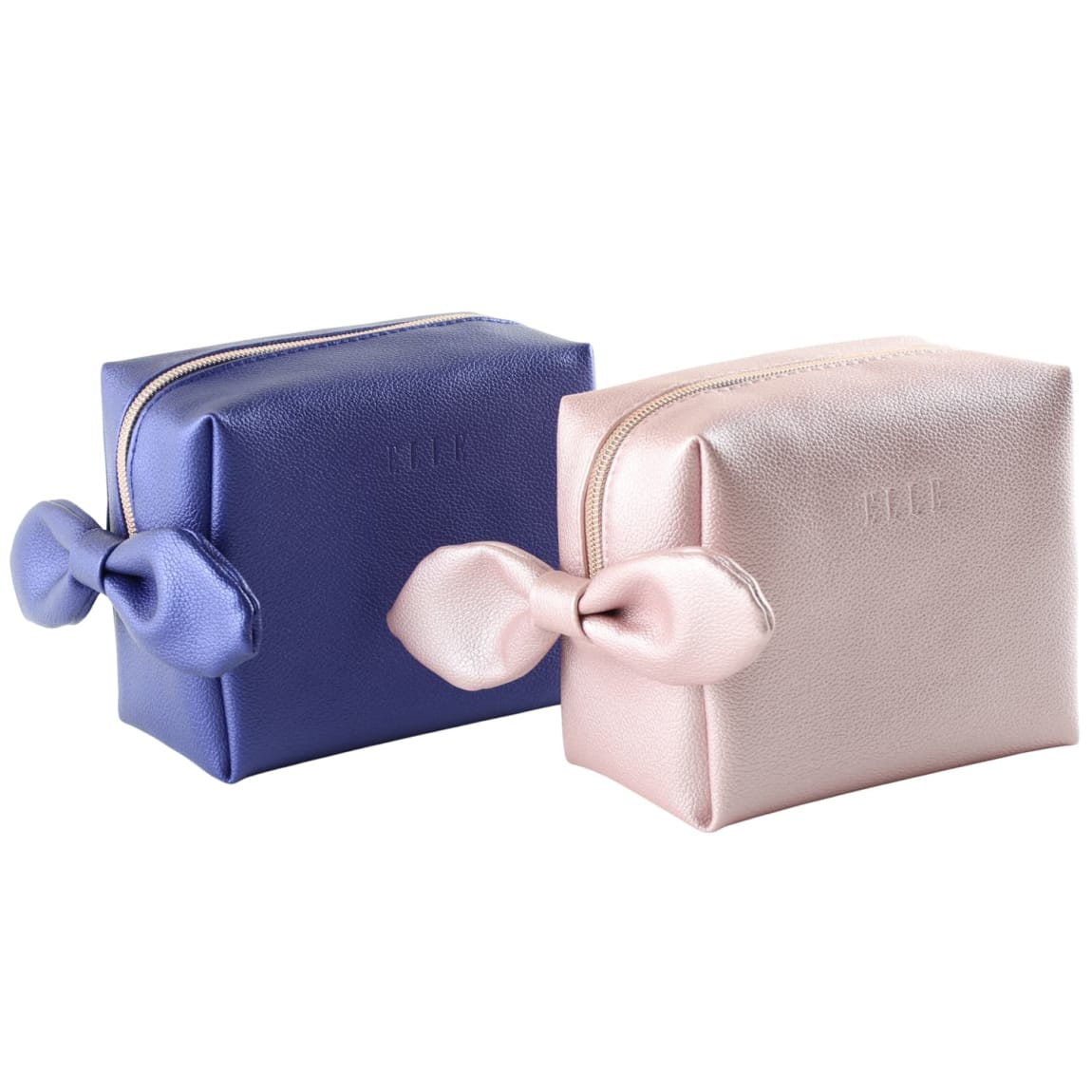 425205-elle-bow-bag-group