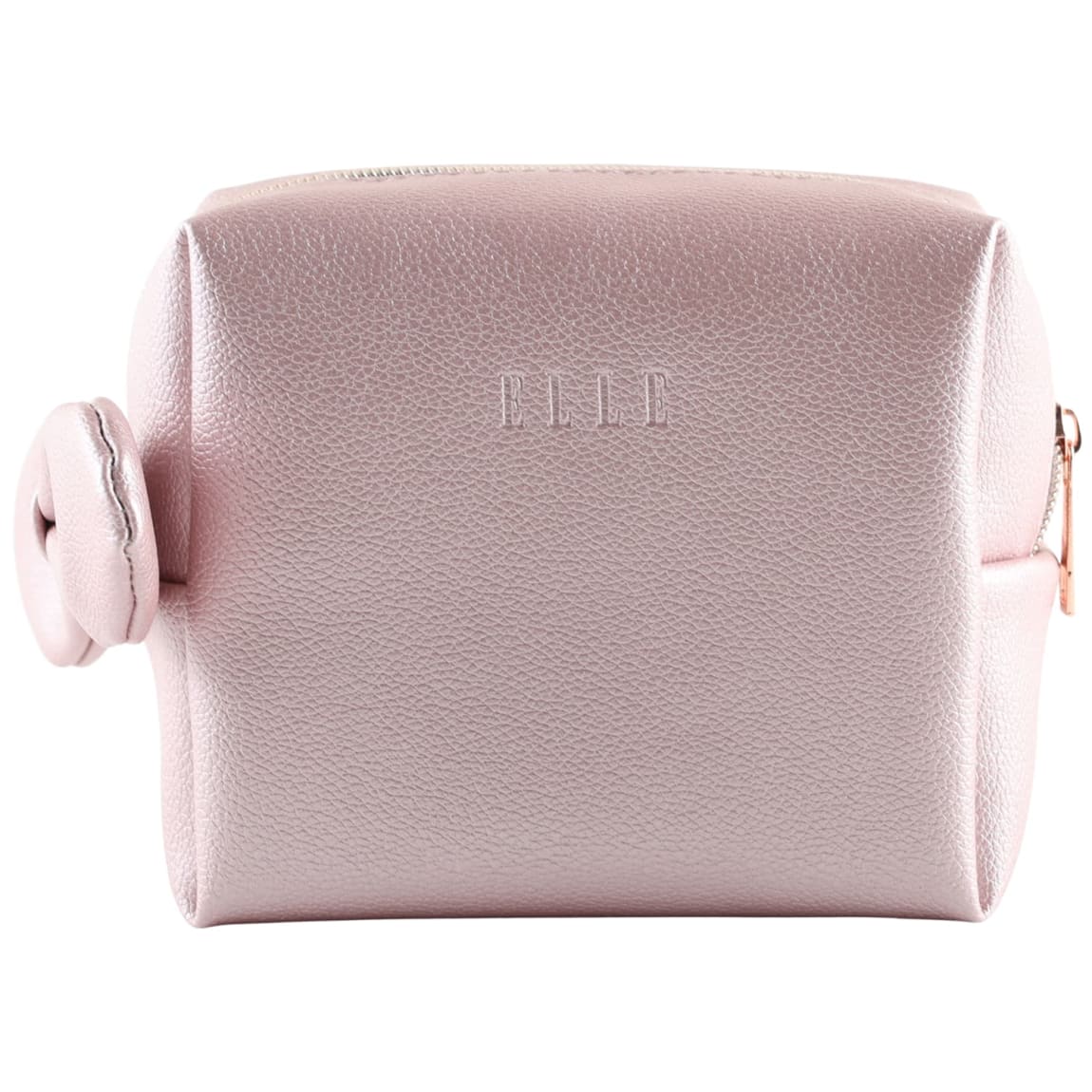 425205-elle-bow-bag-pink