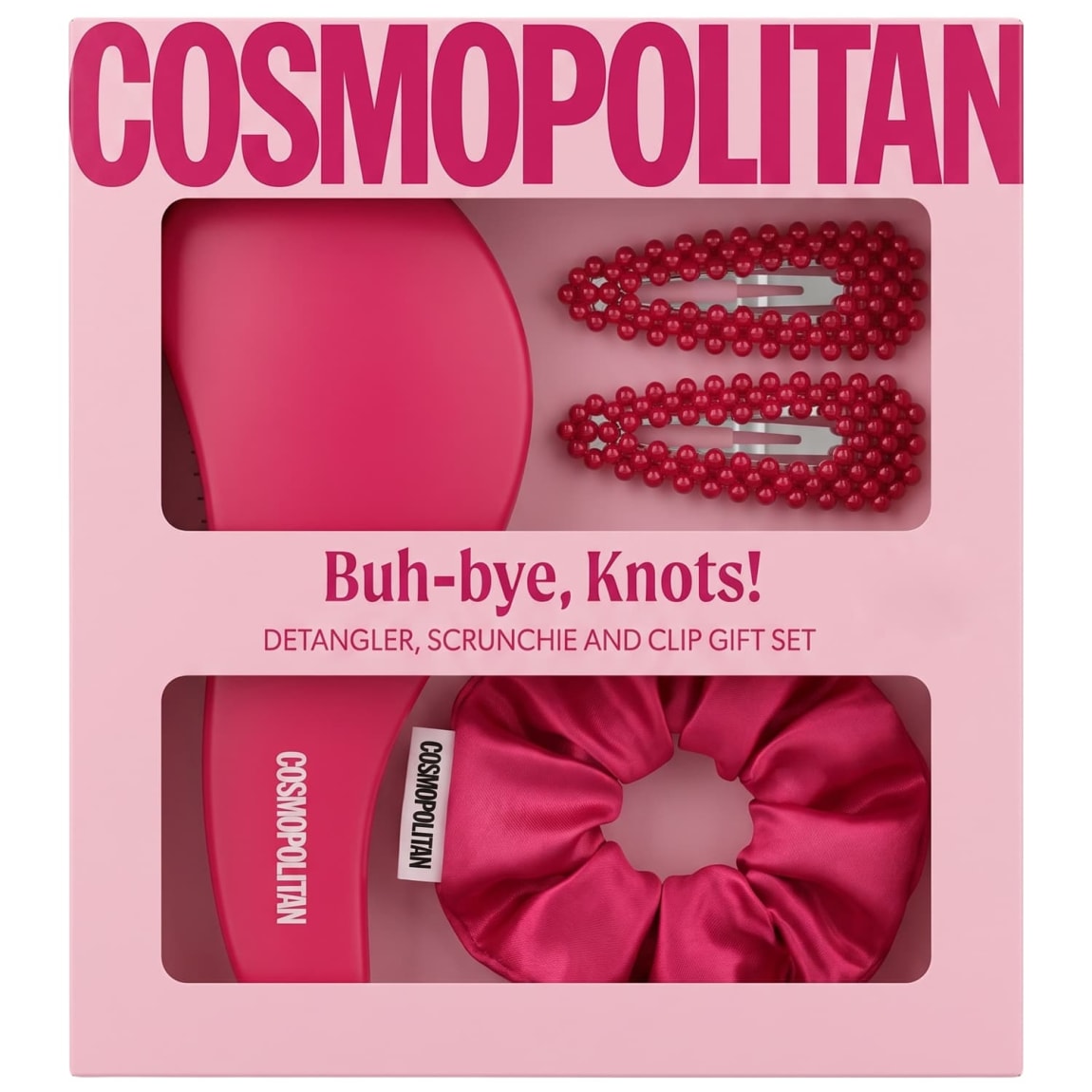 425207-cosmopolitan-buh-bye-knots-gift-set