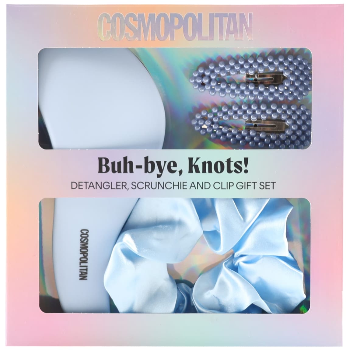 425207-cosmopolitan-buh-bye-knots-set-blue