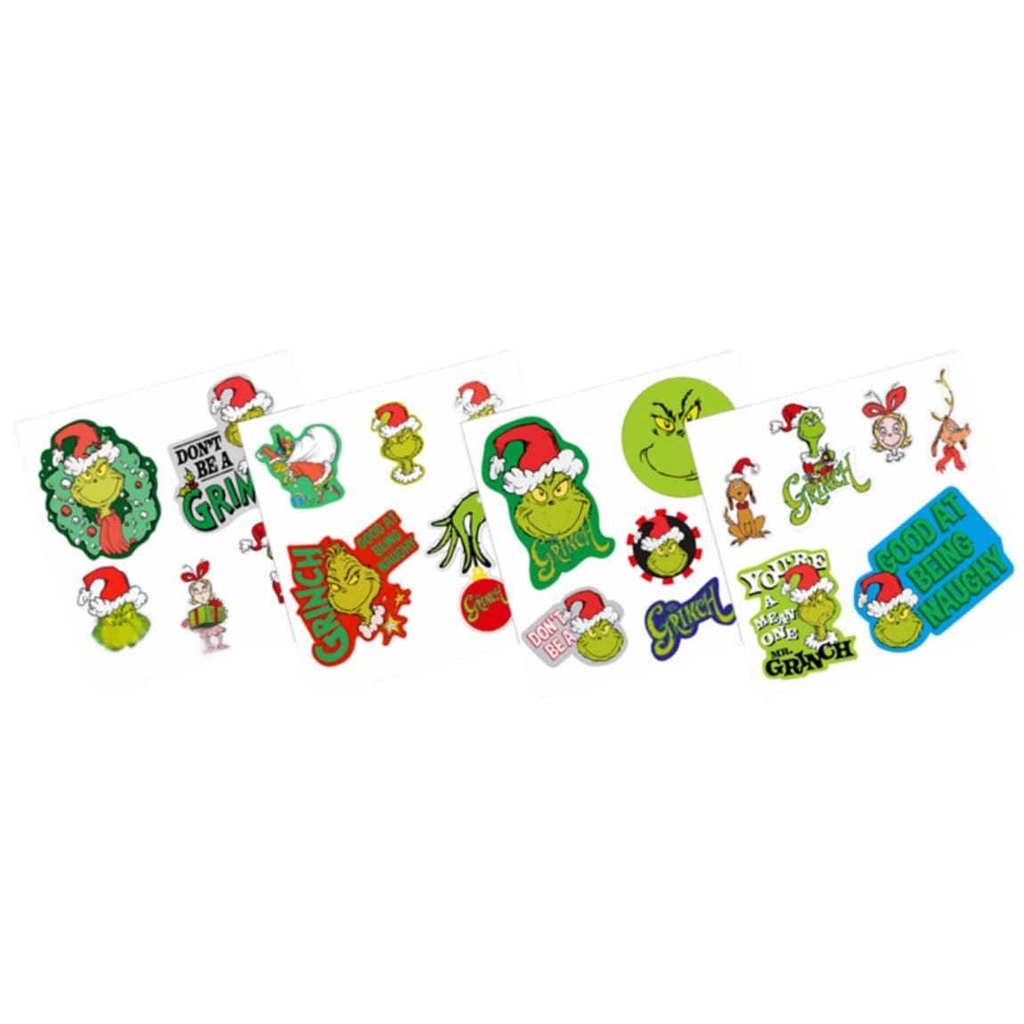 425210-grinch-phone-grip-and-4-decals-2