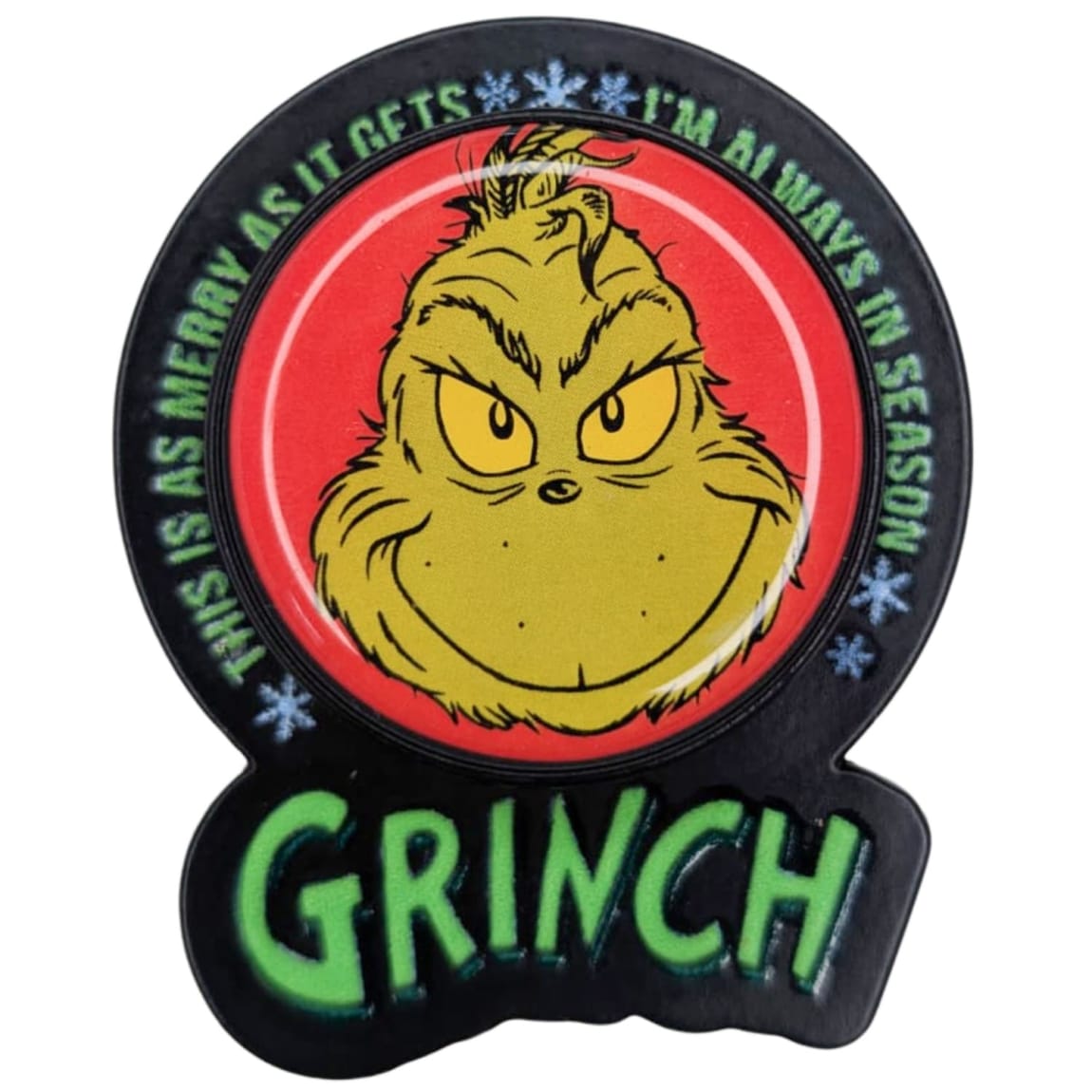 425210-grinch-phone-grip-and-4-decals-3
