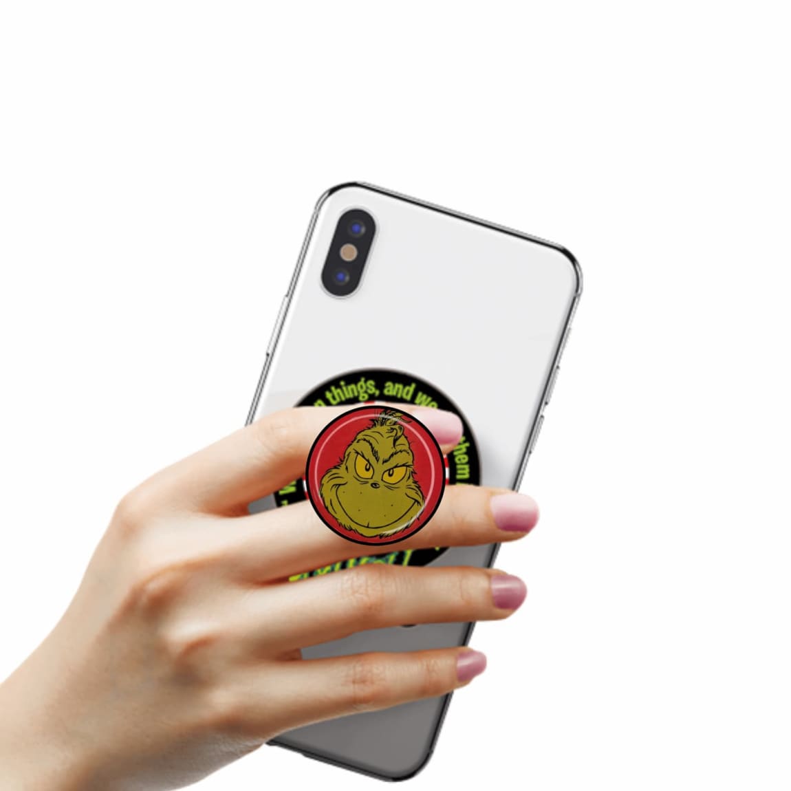 425210-grinch-phone-grip-and-4-decals-5