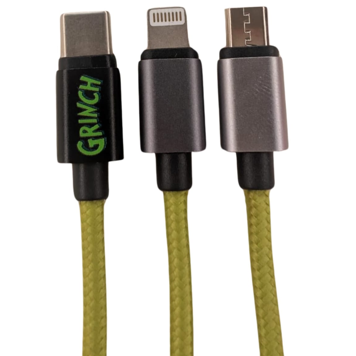 425212-grinch-3-in-1-charge-cable-2