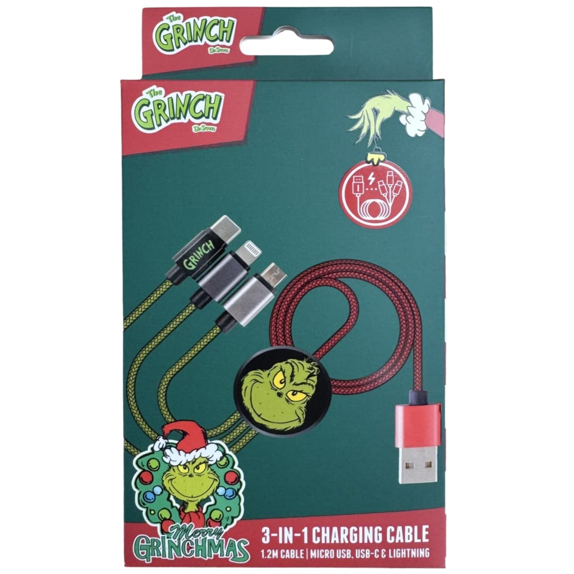 425212-grinch-3-in-1-charge-cable-3