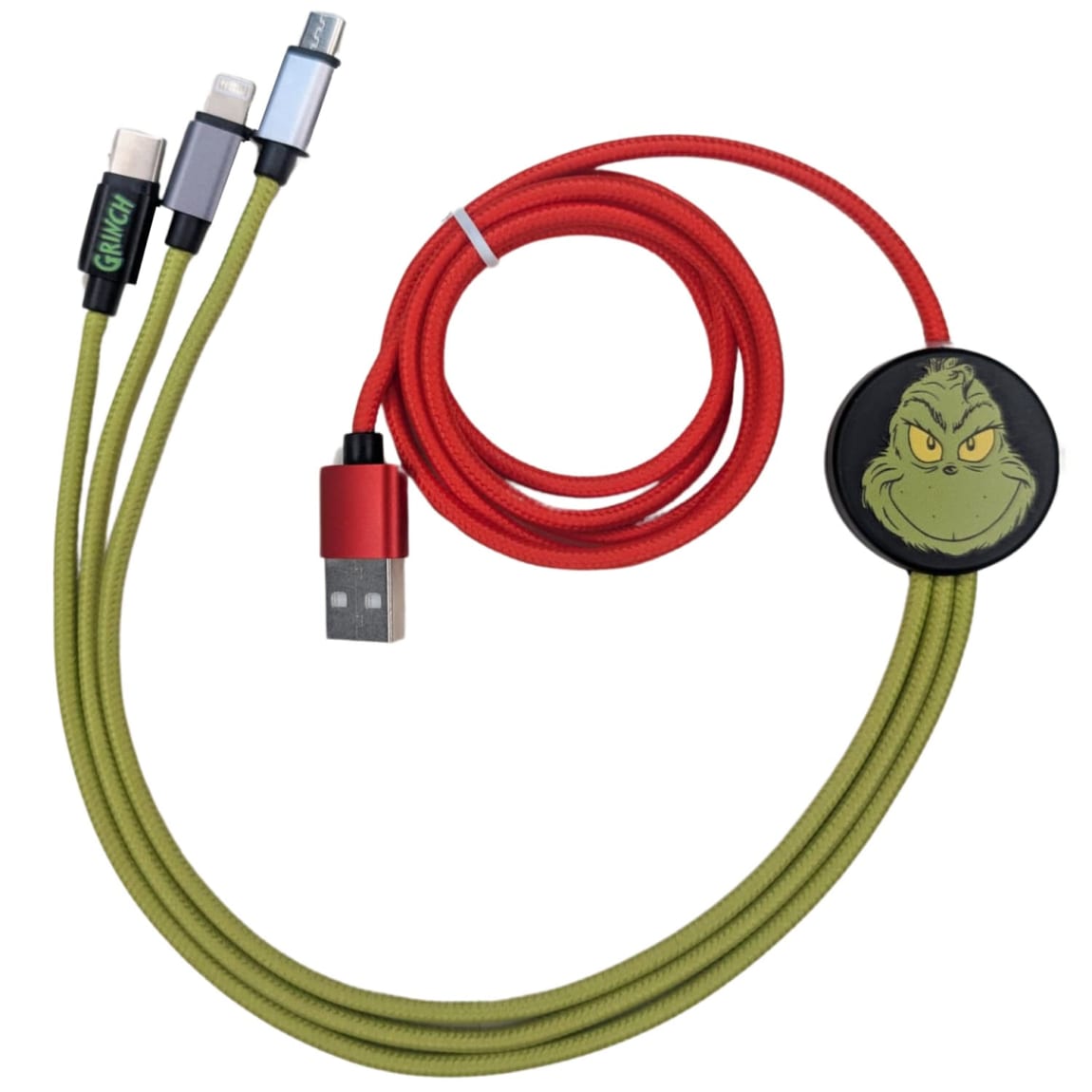 425212-grinch-3-in-1-charge-cable