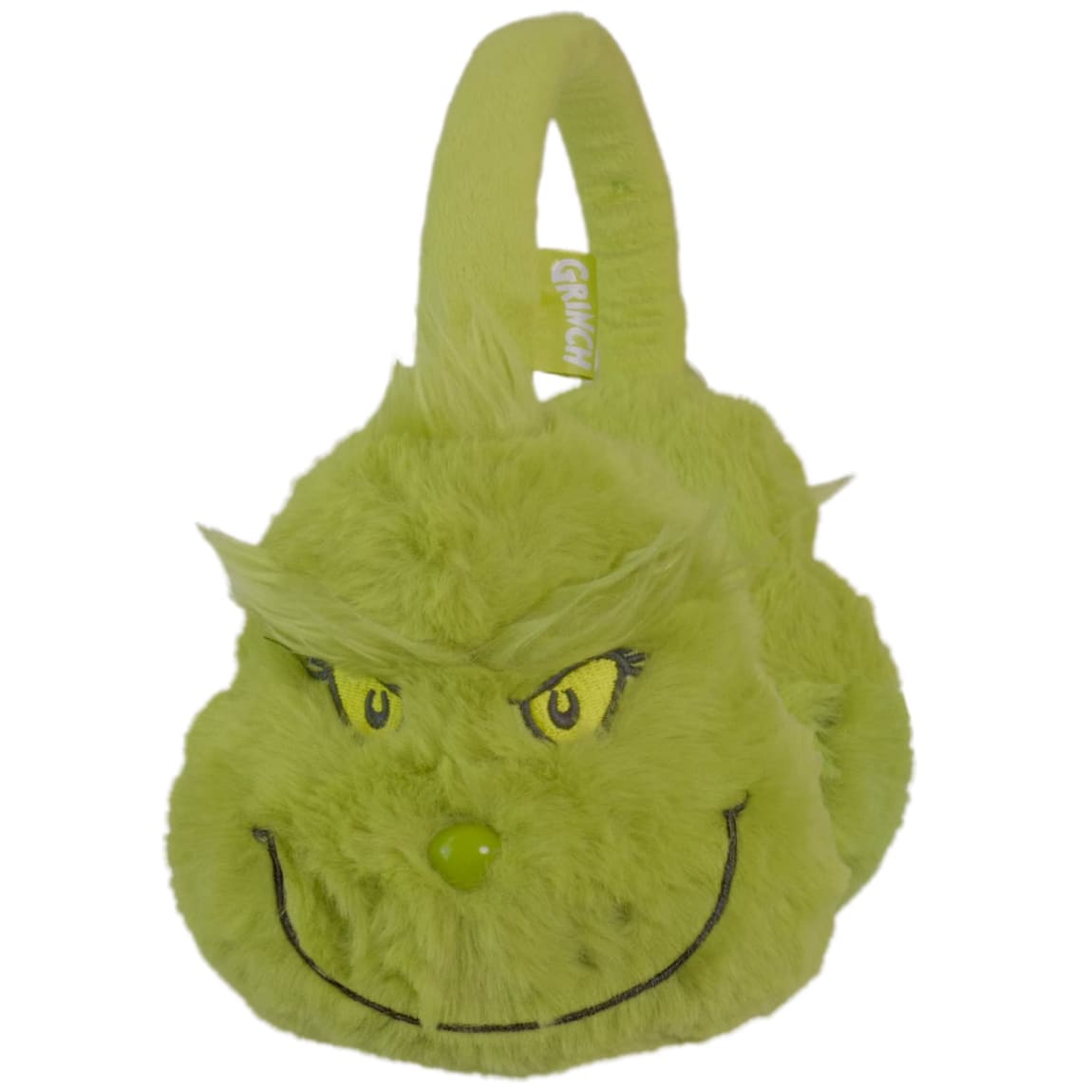 425213-grinch-plush-bluetooth-headphones-4
