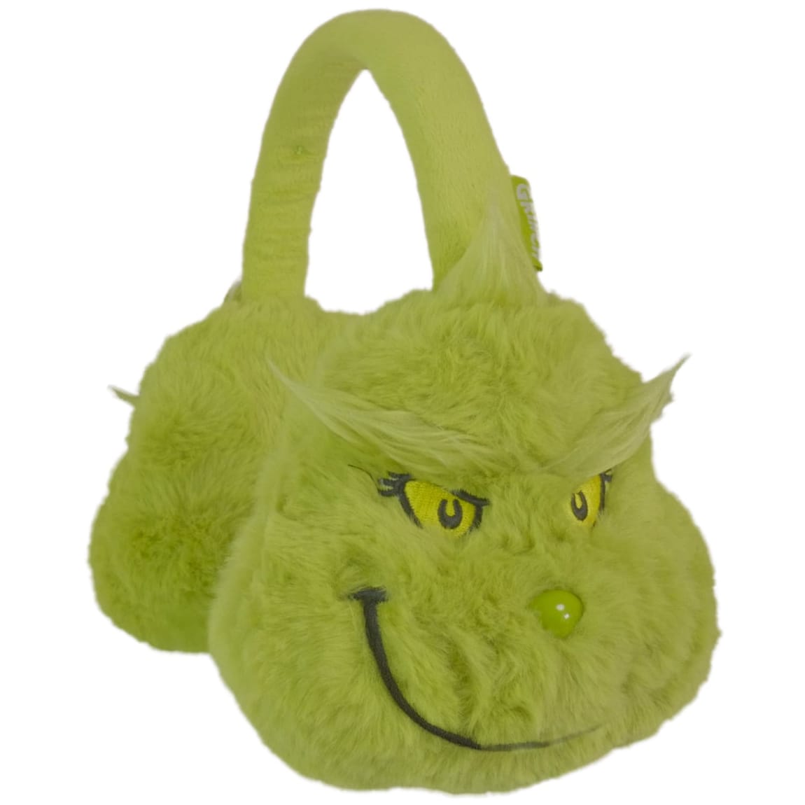 425213-grinch-plush-bluetooth-headphones-6