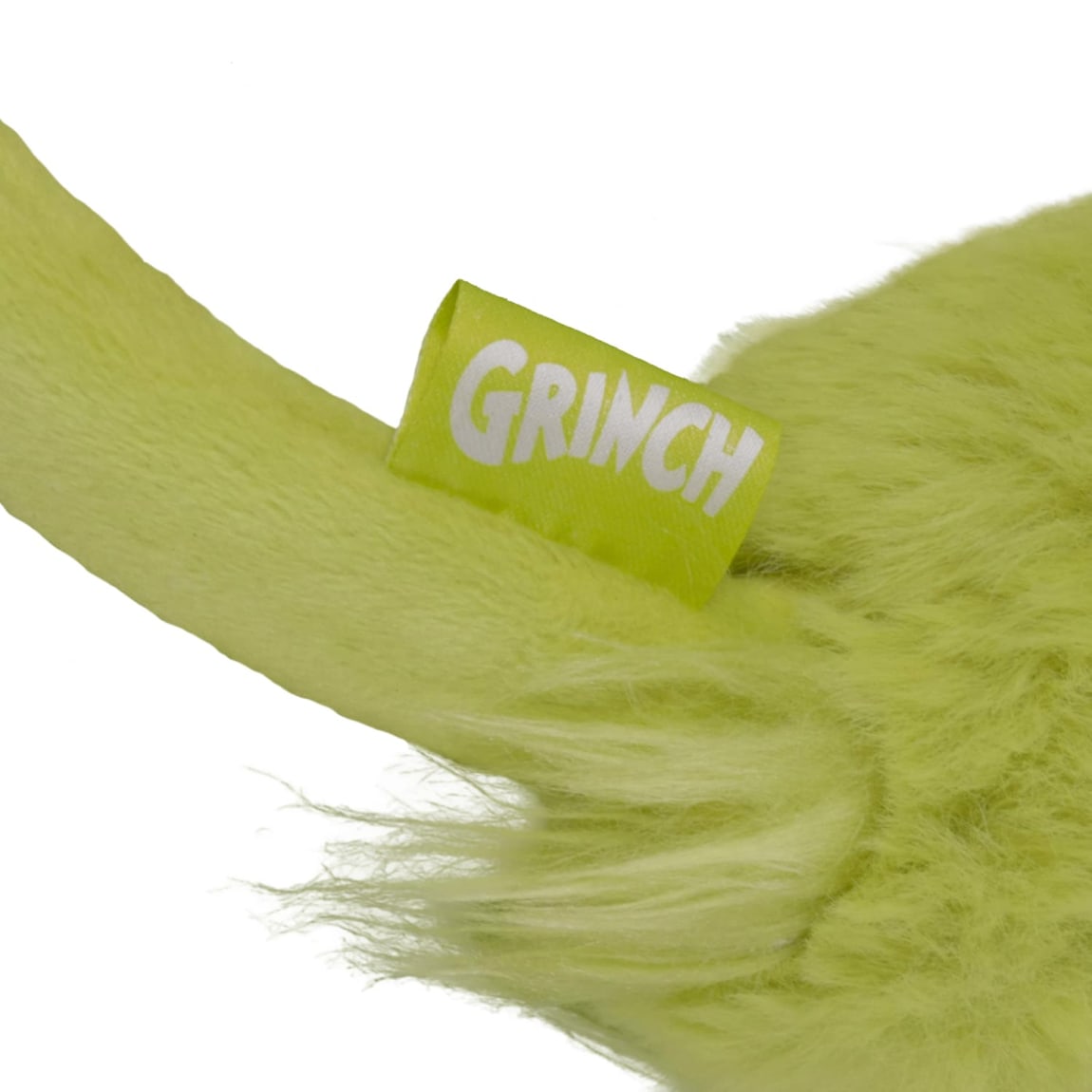 425213-grinch-plush-bluetooth-headphones