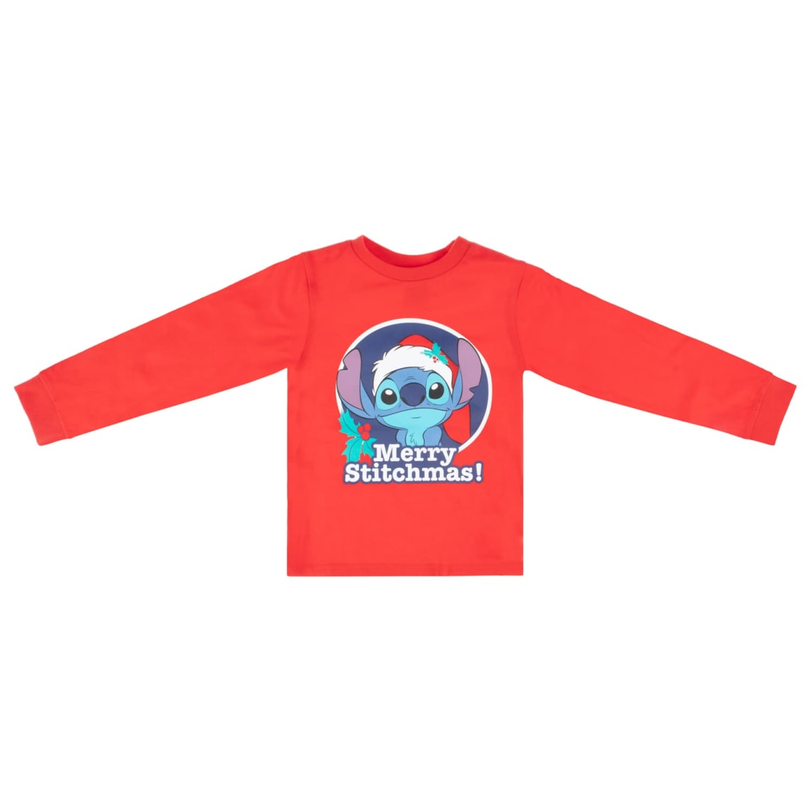 425222-425225-425227-stitchmas-pyjamas-kids-2