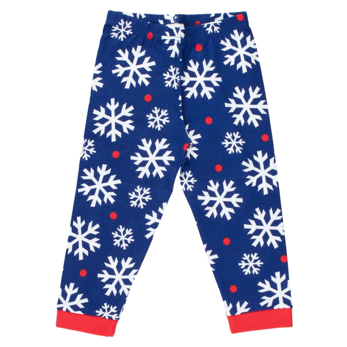 425222-425225-425227-stitchmas-pyjamas-kids-4
