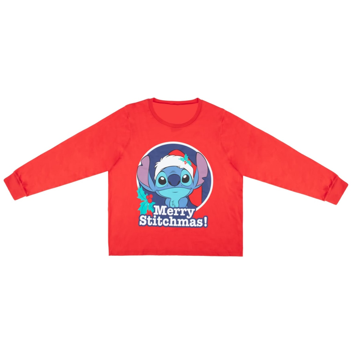 425228-425229-stitchmas-pyjamas-adult-2