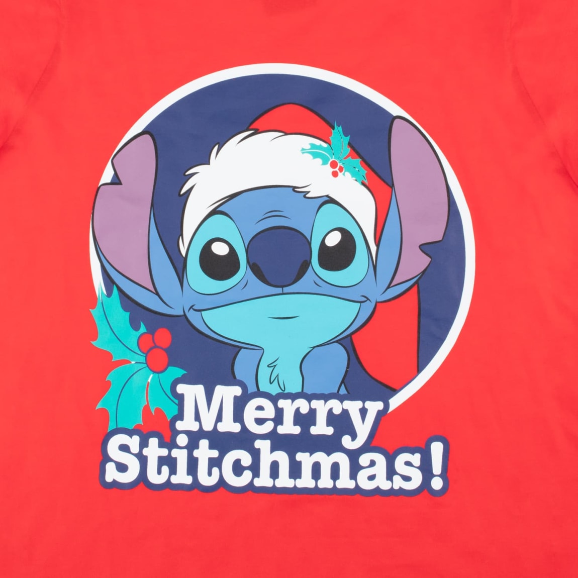 425228-425229-stitchmas-pyjamas-adult-3