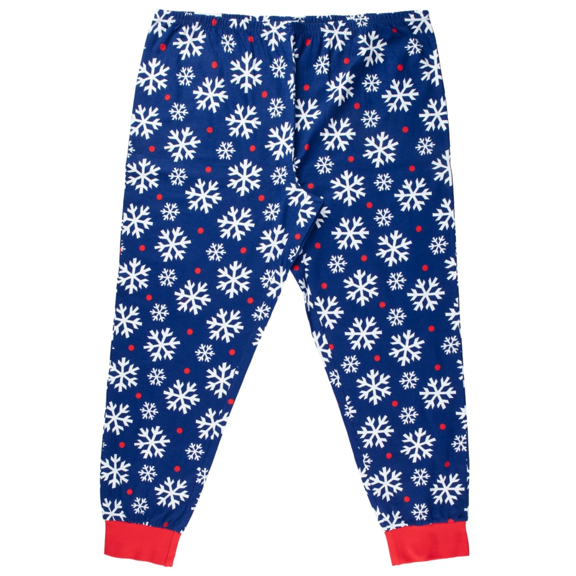 425228-425229-stitchmas-pyjamas-adult-4