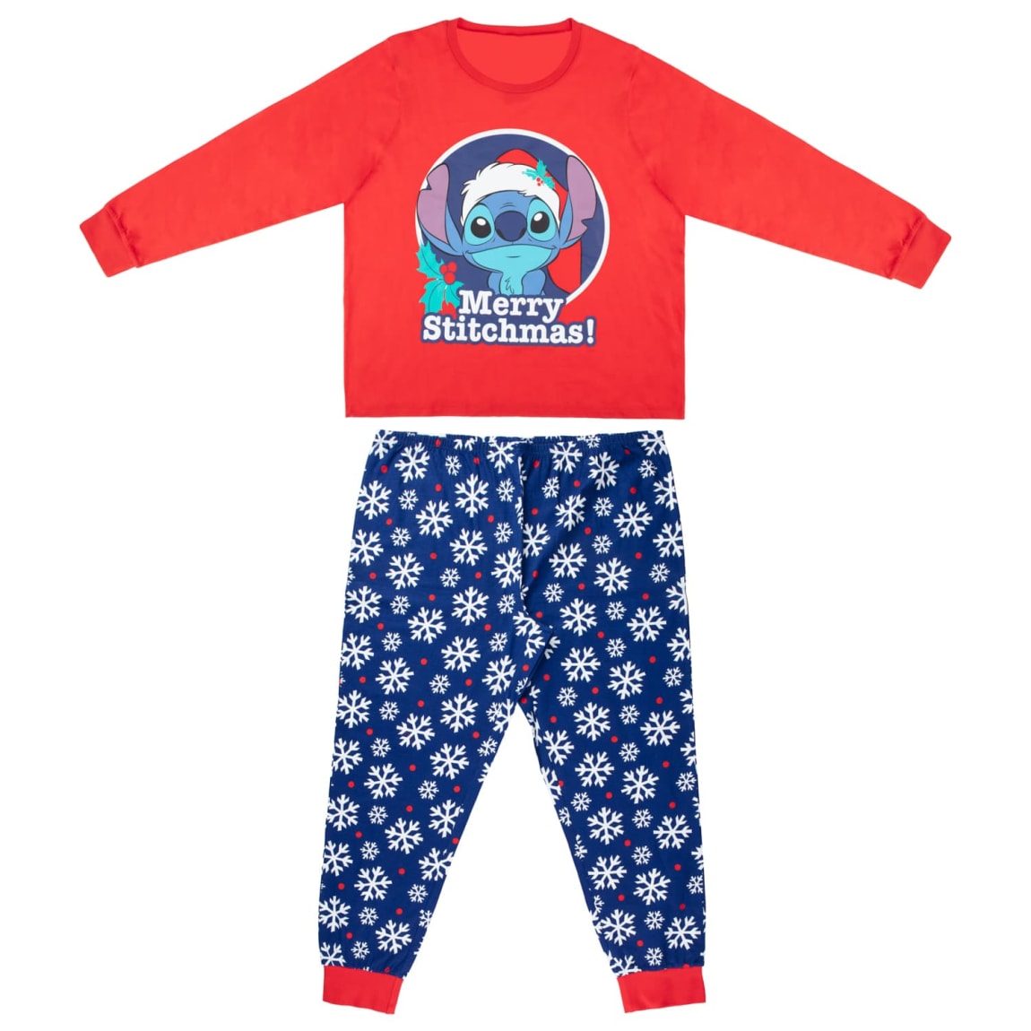 425228-425229-stitchmas-pyjamas-adult