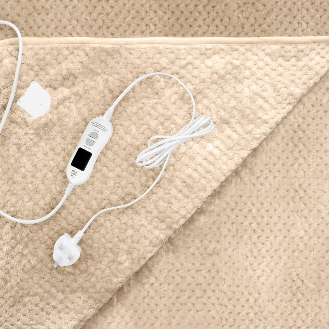 425255-waffle-heated-throw-mink-2