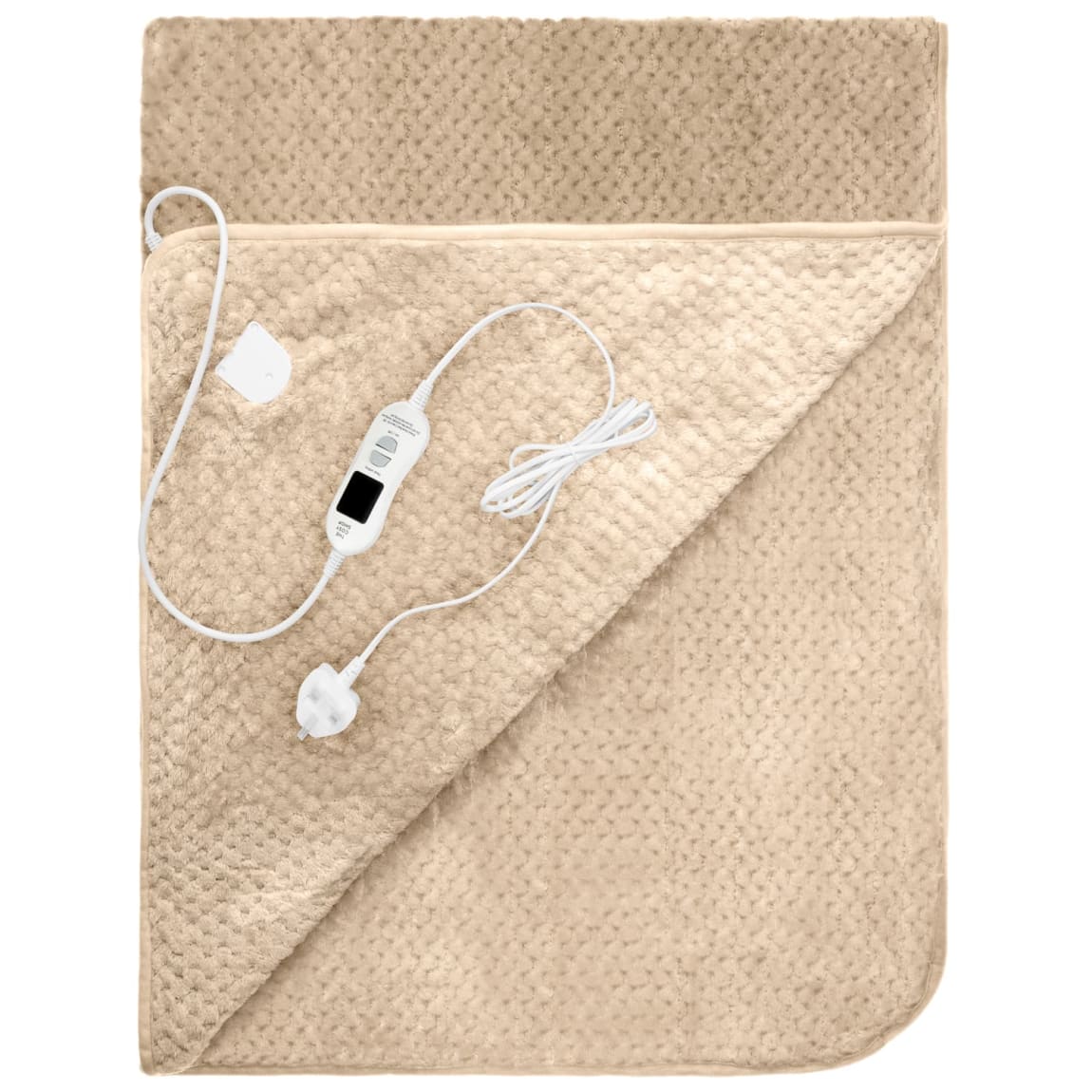 425255-waffle-heated-throw-mink