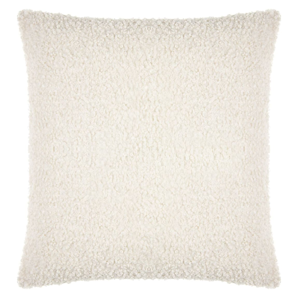 425264-large-boucle-cushion