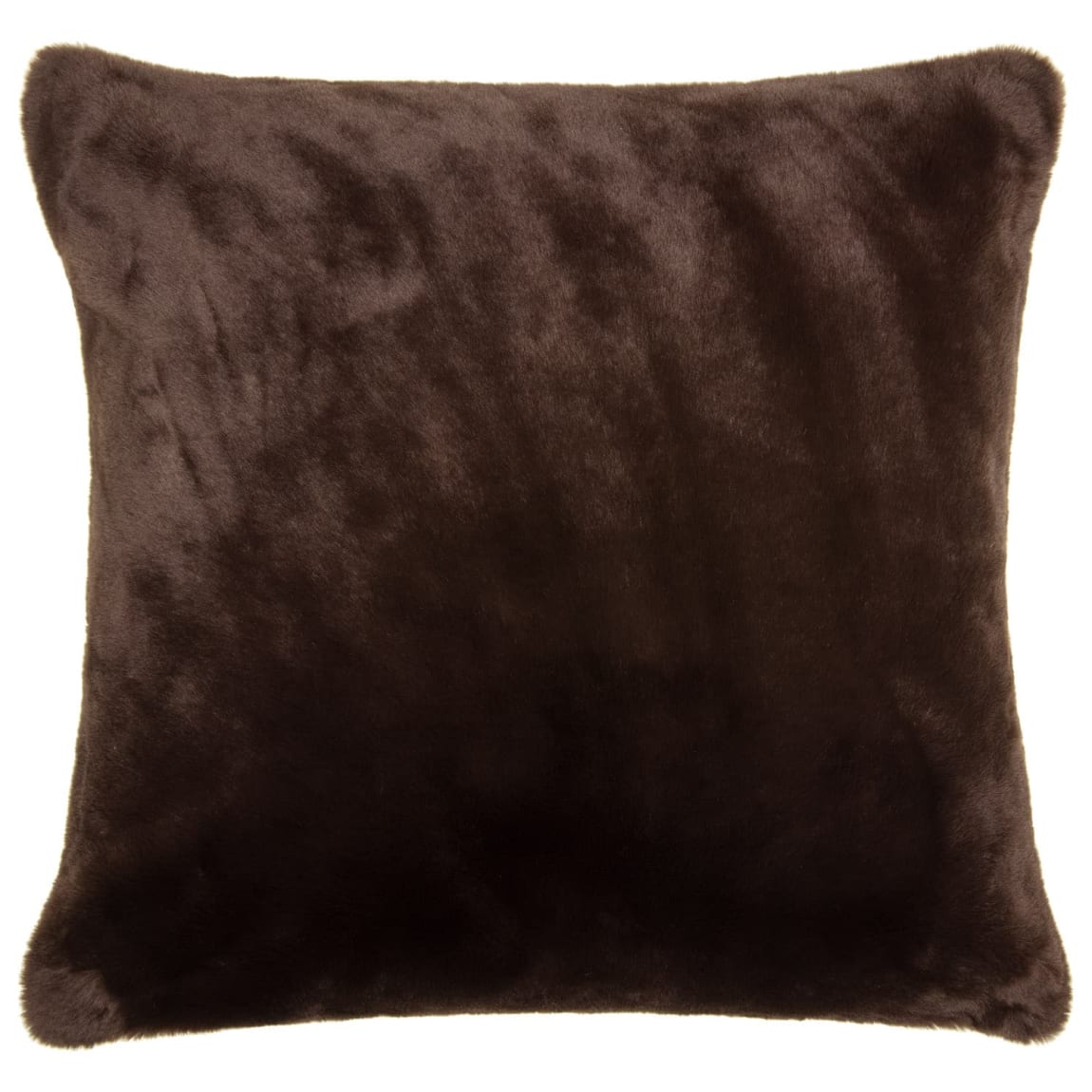 425268-aspan-faux-fur-cushion-chocolate
