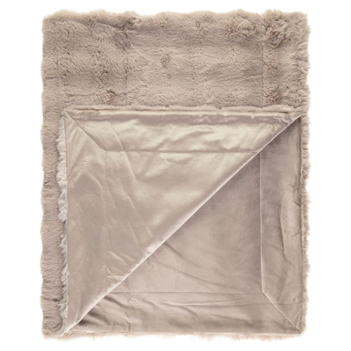 425286-warm-earth-bubble-faux-fur-throw-2