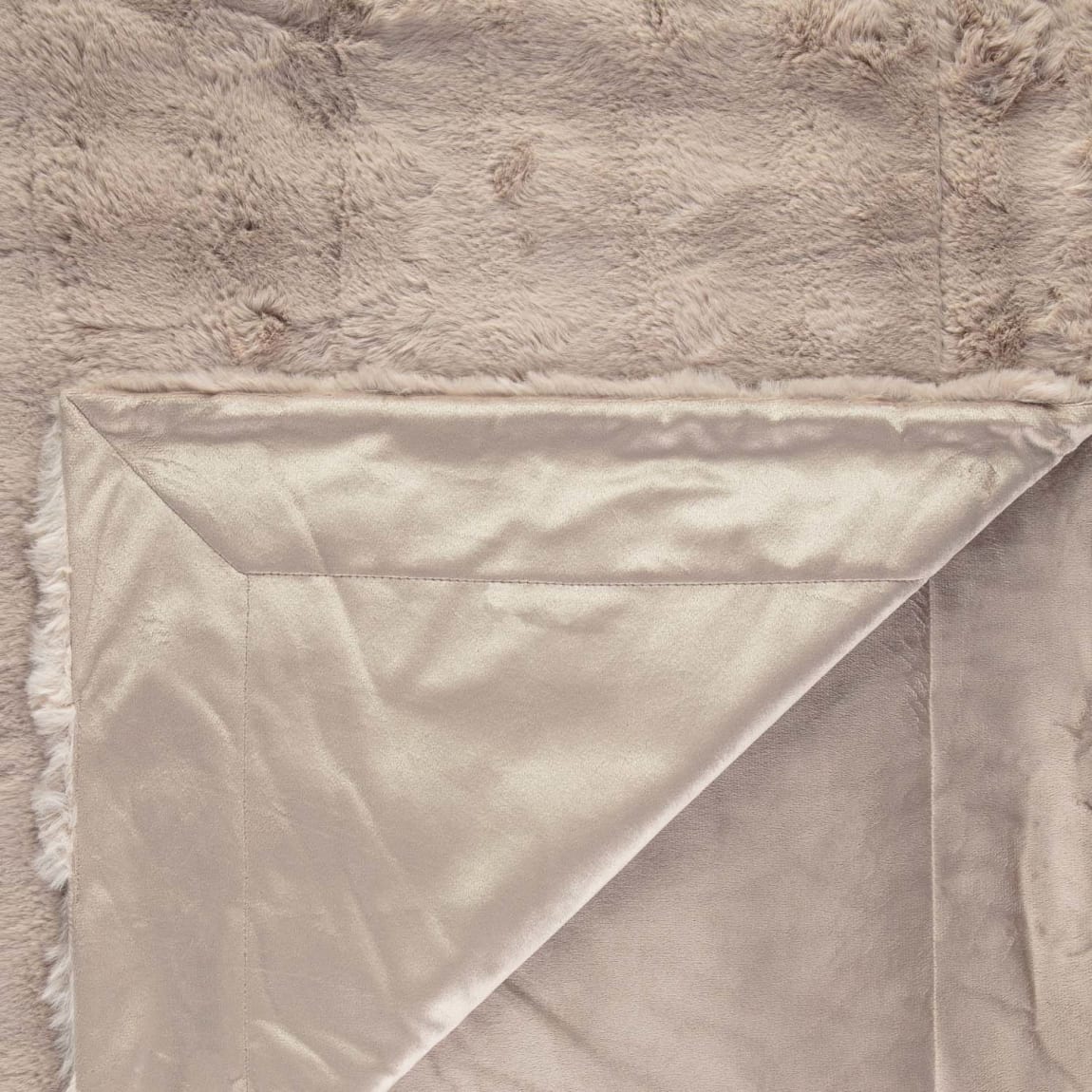 425286-warm-earth-bubble-faux-fur-throw-3