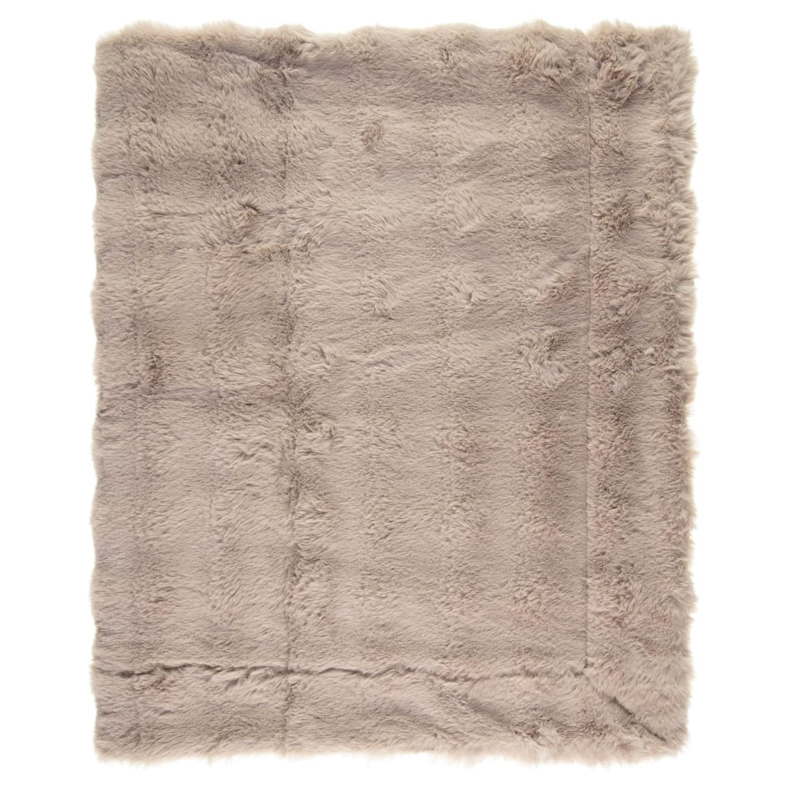 425286-warm-earth-bubble-faux-fur-throw-4