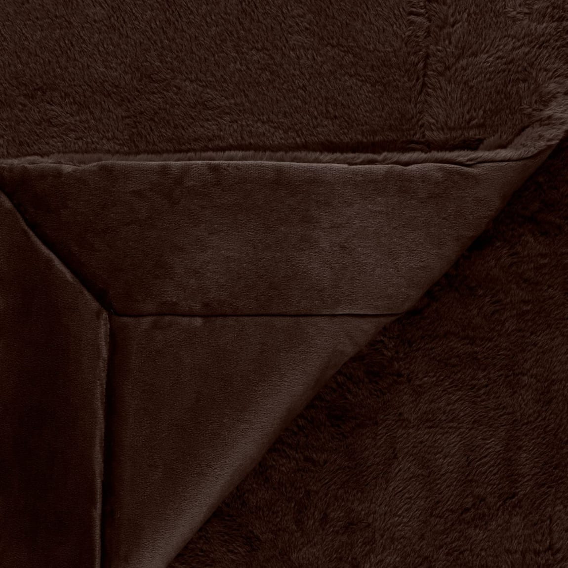 425288-warm-earth-aspen-faux-fur-throw-2