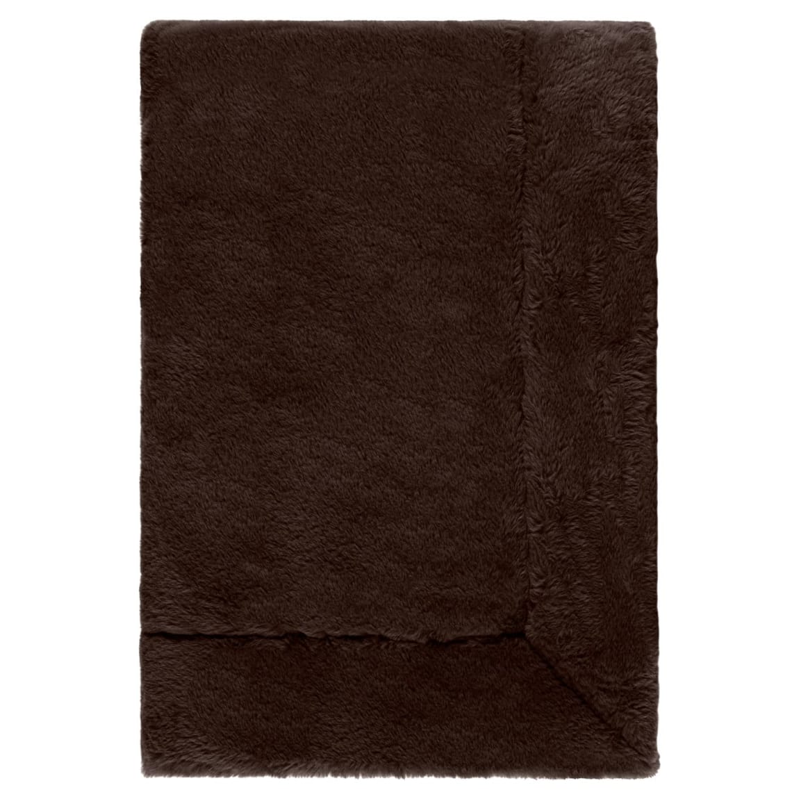 425288-warm-earth-aspen-faux-fur-throw-3