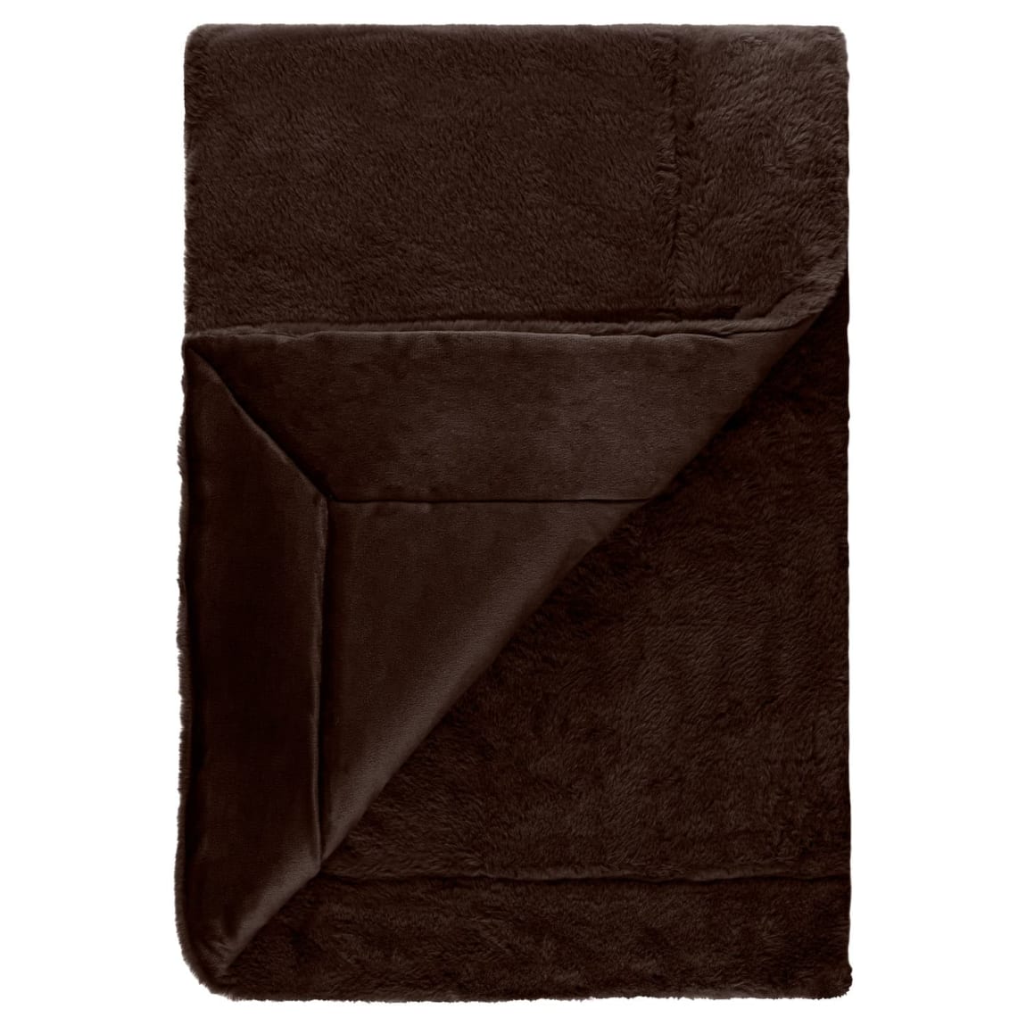 425288-warm-earth-aspen-faux-fur-throw