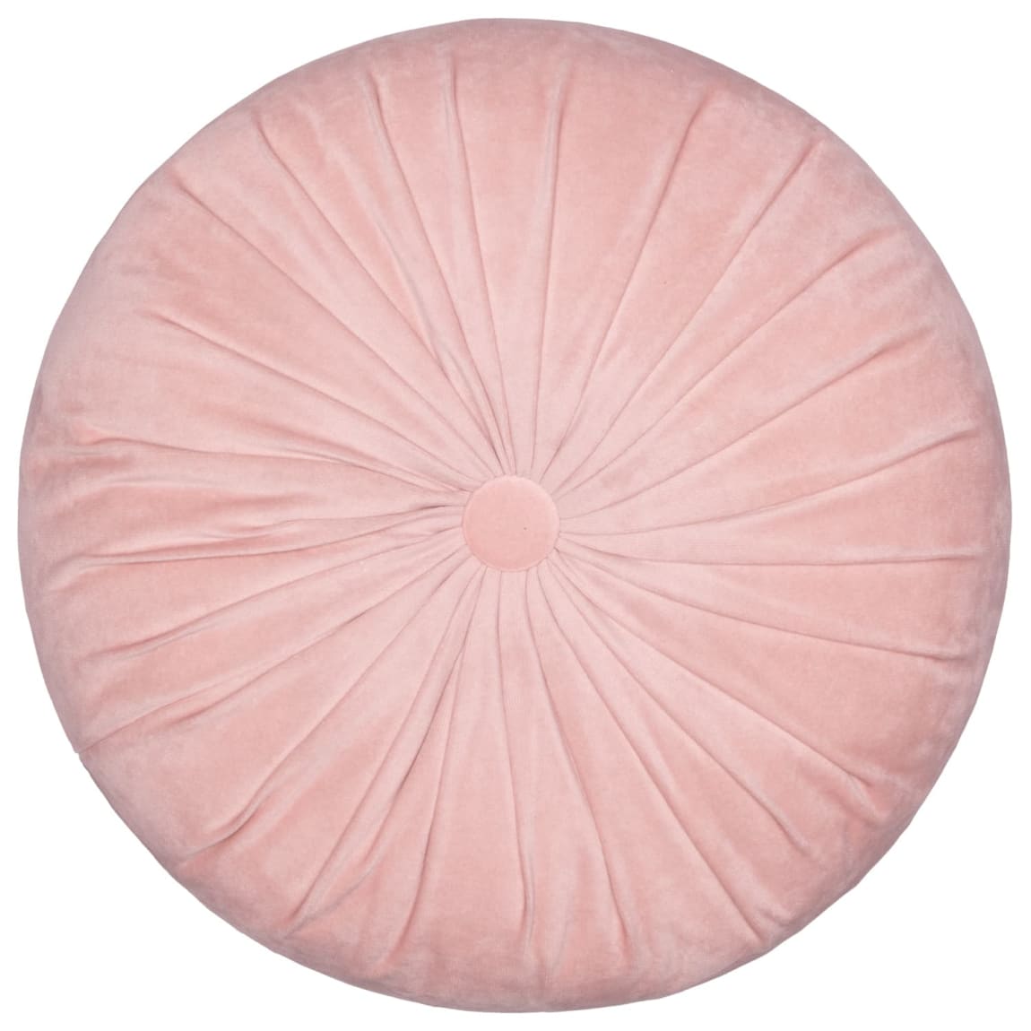 425291-round-cushion-blush