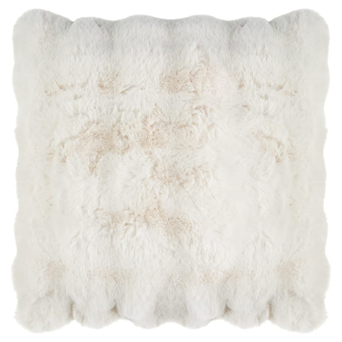 425303-bubble-faux-fur-cushion