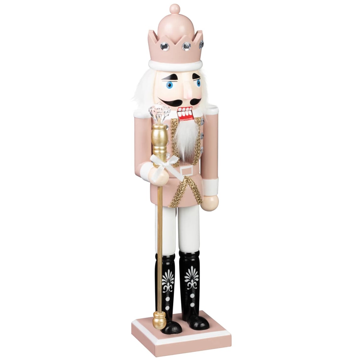 425307-38cm-nordic-glow-nutcracker
