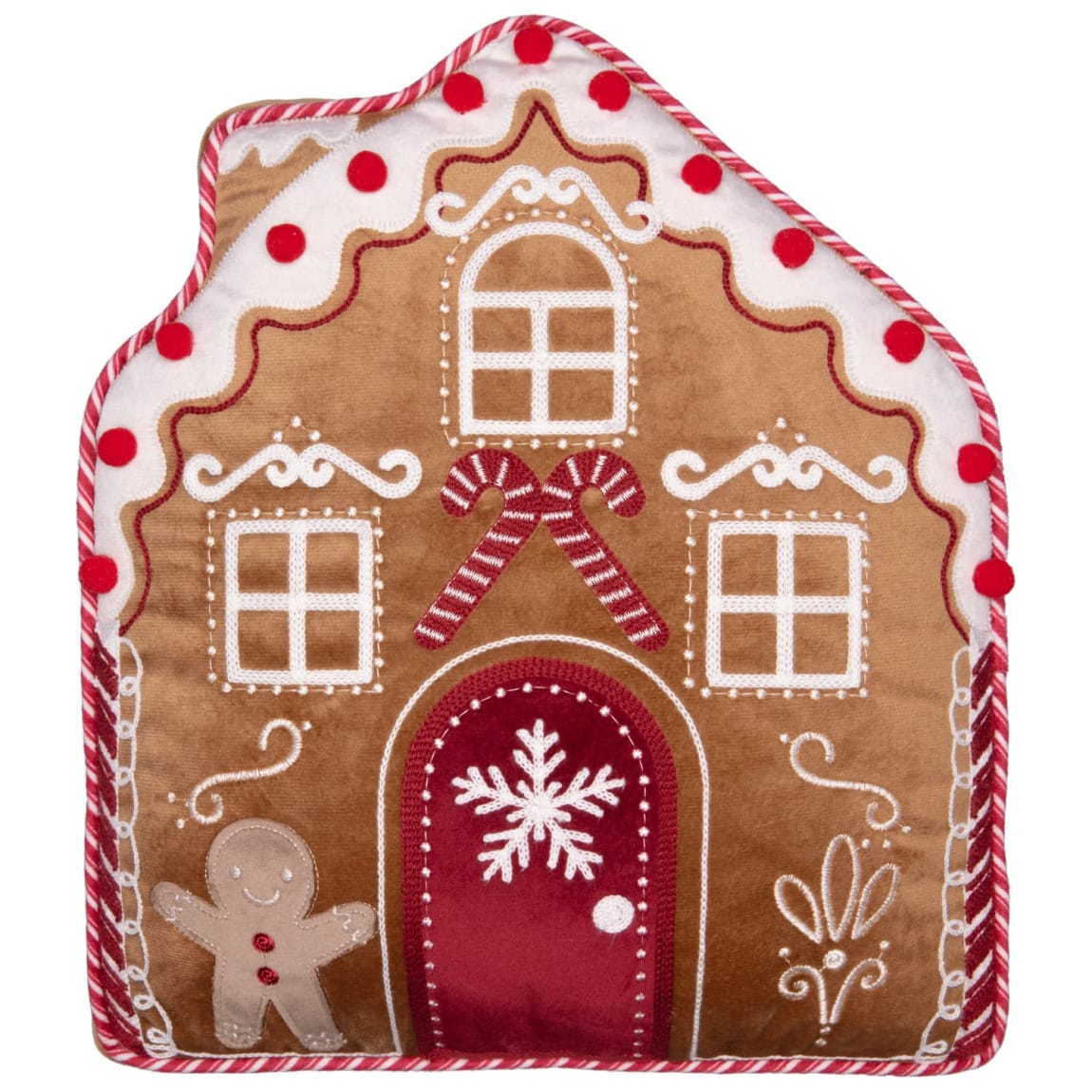 425308-gingerbread-house-cushion