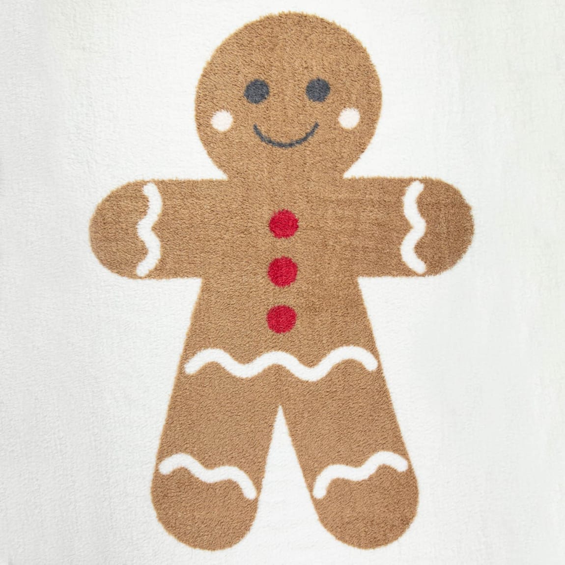 425309-gingerbread-throw-4