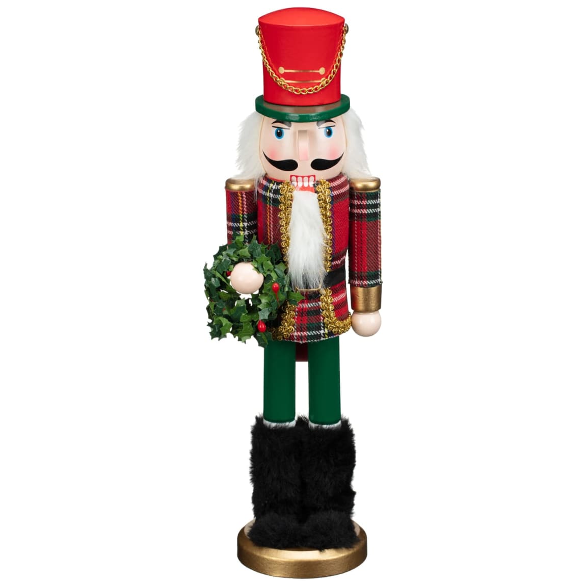 425310-nutcracker