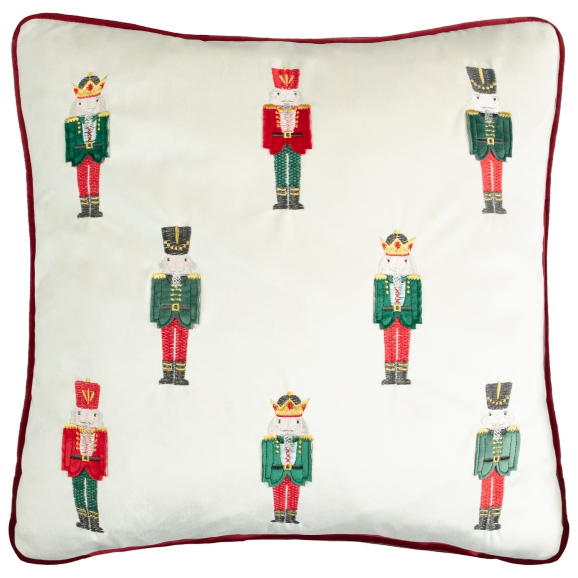 425315-nutcracker-cushion