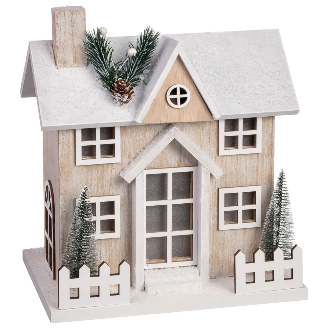 425316-led-wooden-house-with-foliage--trees-21