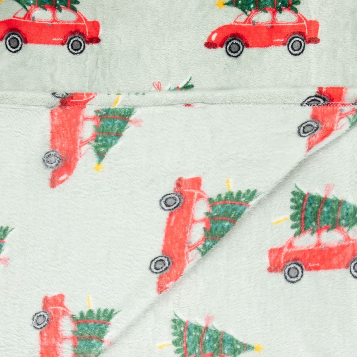 425324-festive-driving-home-for-christmas-3