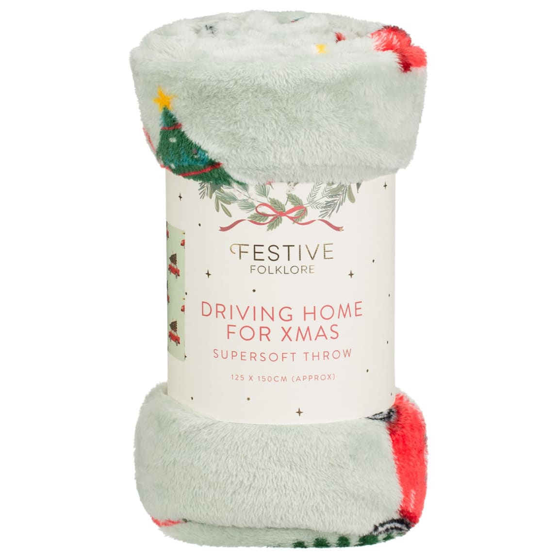 425324-festive-driving-home-for-christmas