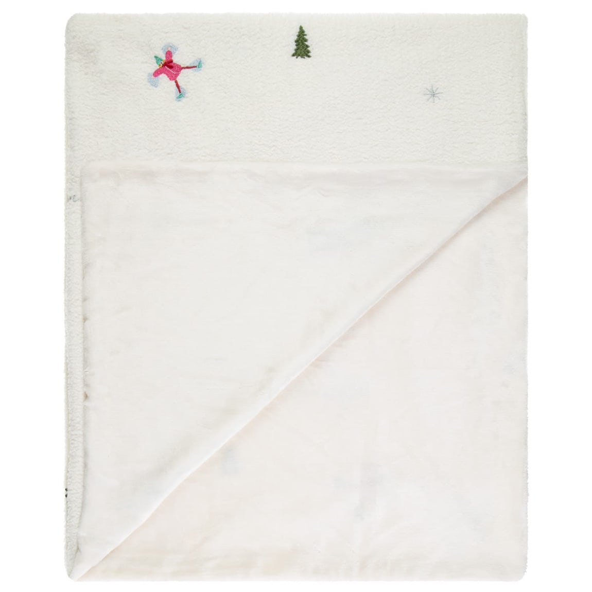 425339-all-is-bright-snow-much-fun-embroidered-throw-2
