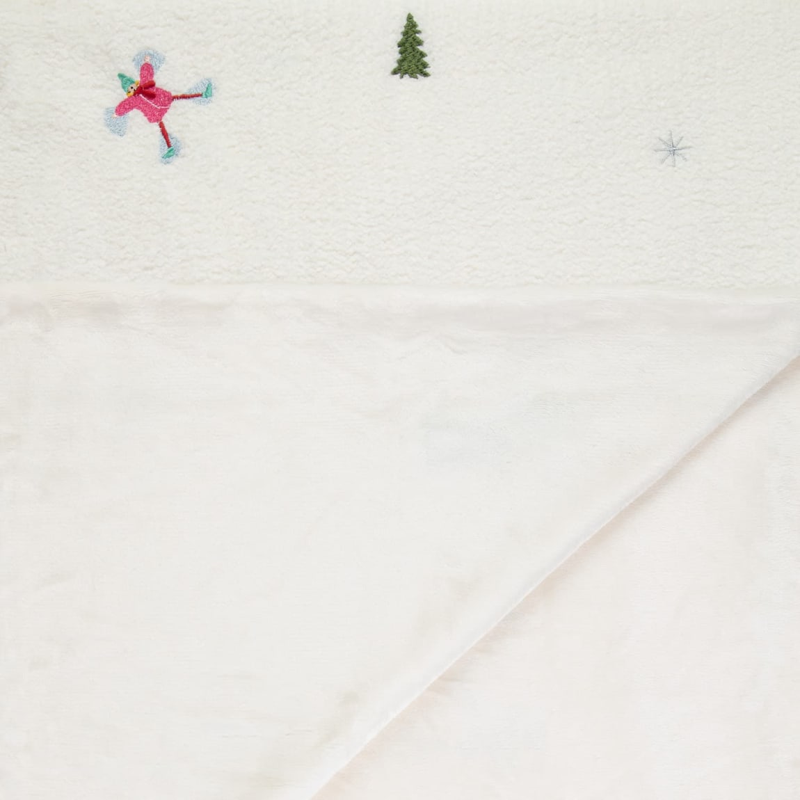 425339-all-is-bright-snow-much-fun-embroidered-throw-3