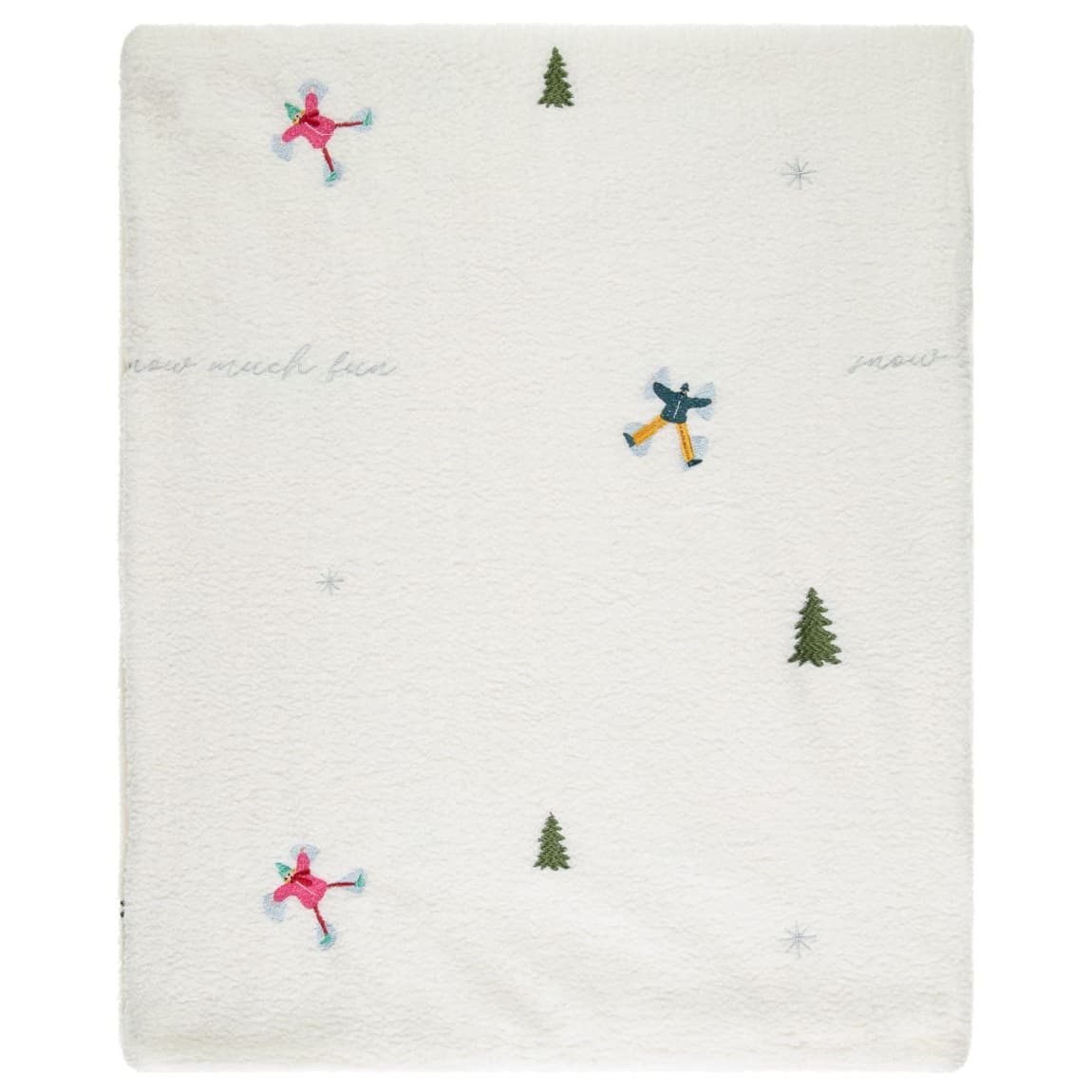 425339-all-is-bright-snow-much-fun-embroidered-throw-4