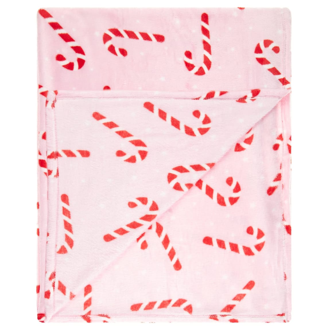 425342-all-is-brught-printed-candycane-supersoft-throw-2